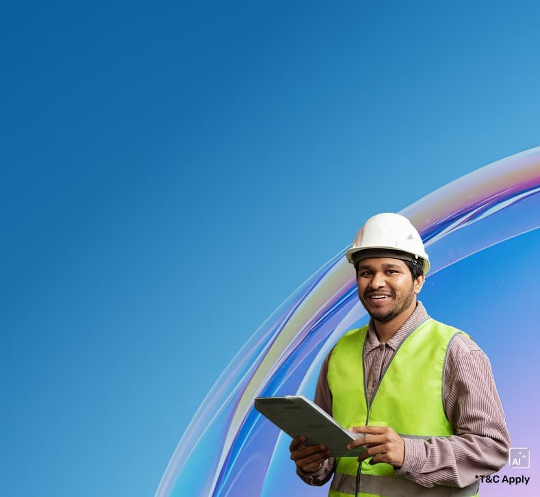 LoanforManufacturers_13052026.png