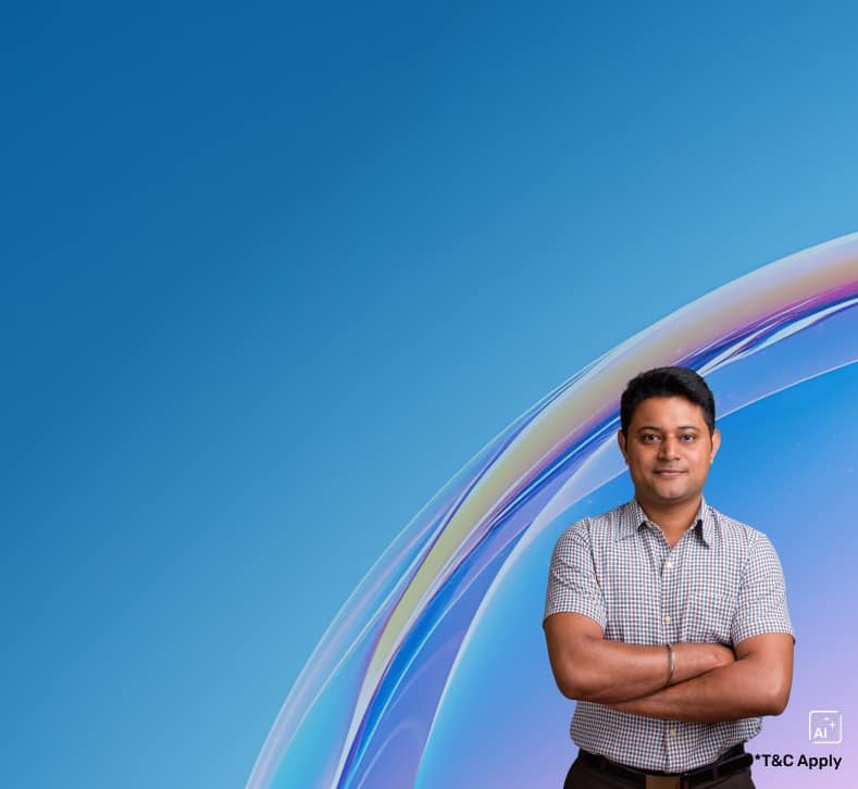 LoanforRetailersandWholesalers_13052026.png