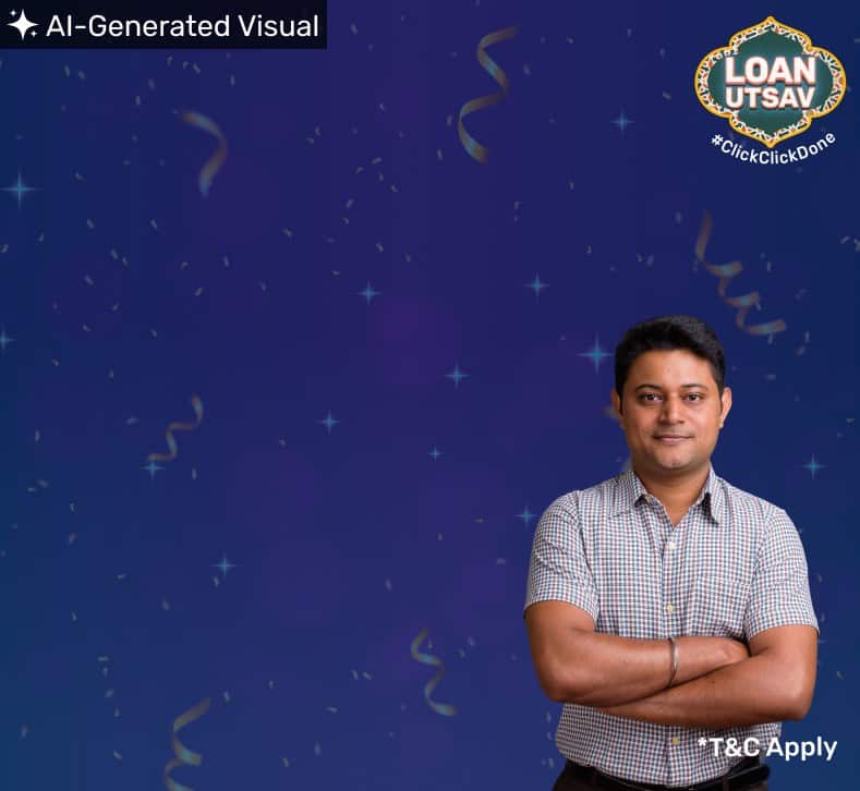 LoanforRetailersandWholesalers_27072026.png