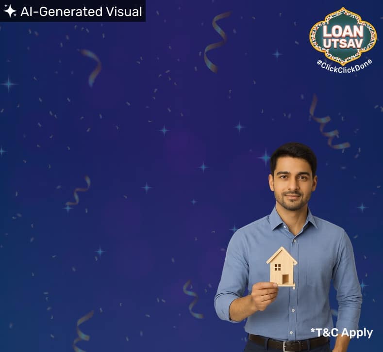 LoanforServiceProviders_27072026.png