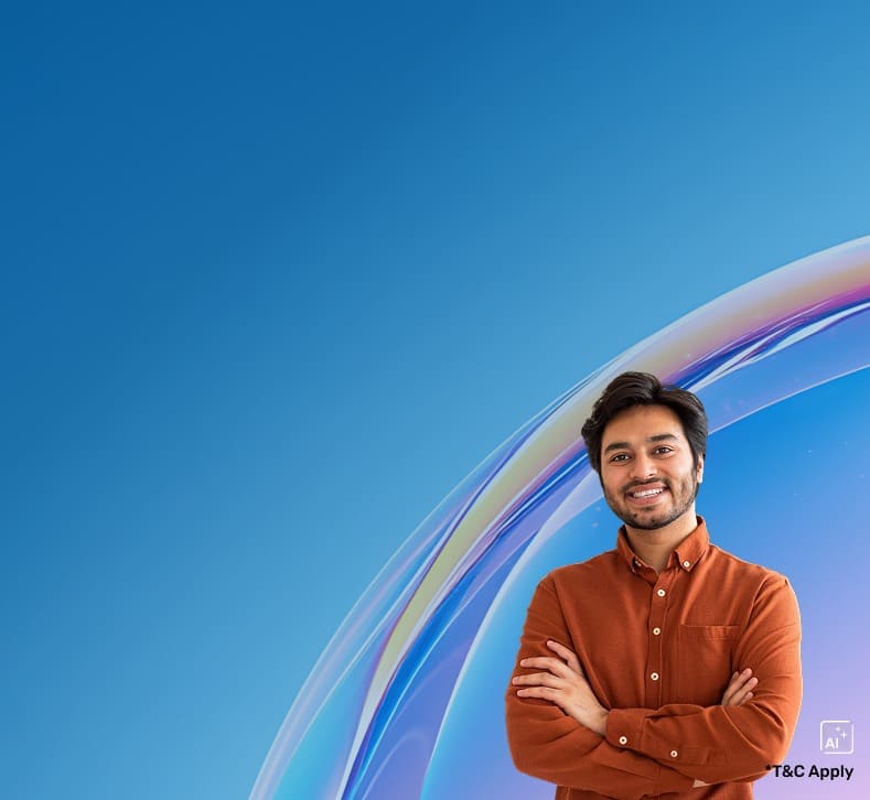 LoanforSmallBusinesses_13052026.png