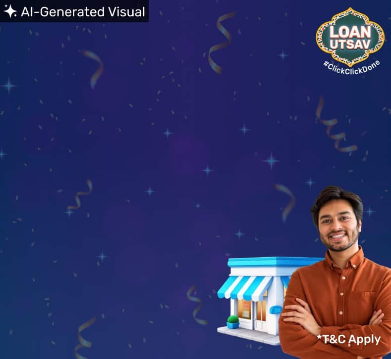 LoanforSmallBusinesses_23654.png
