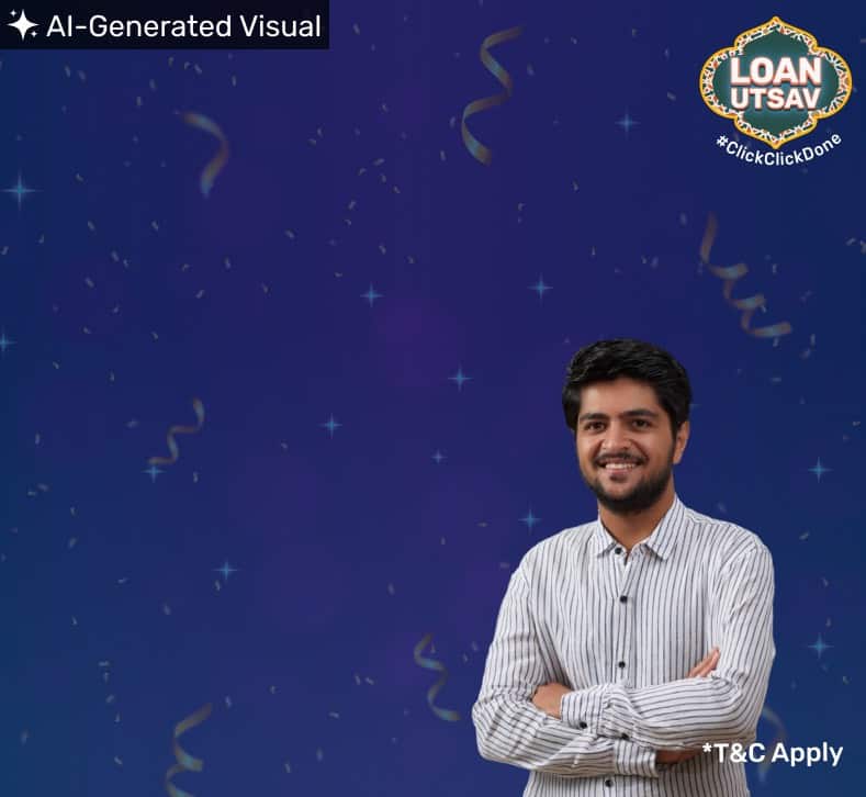 LoanforTraders_27072026.png