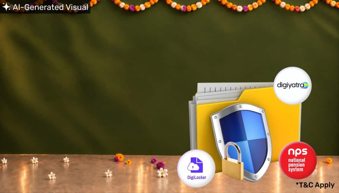 LoansCLP_TopBanner_GOVERNMENTSERVICES_Segment1_English_App_0976.png 8