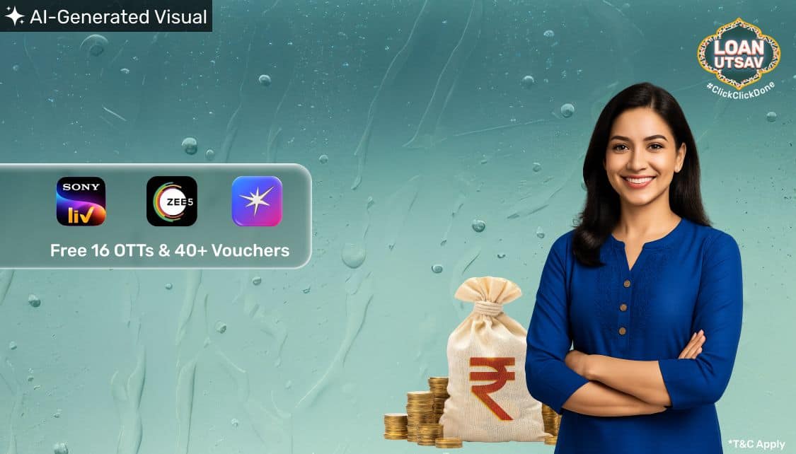 LoansCLP_TopBanner_Segment1_SALPL_HIGHCONF_English_App_14072026.png 1