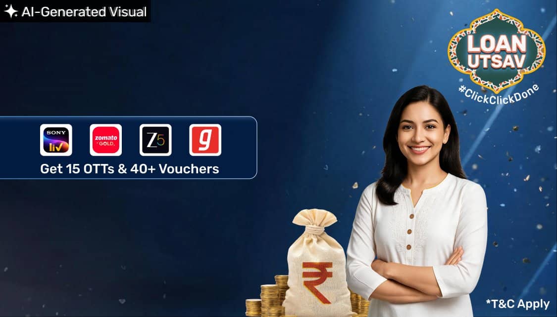 LoansCLP_TopBanner_Segment1_SALPL_HIGHCONF_English_App_31082026.png 1