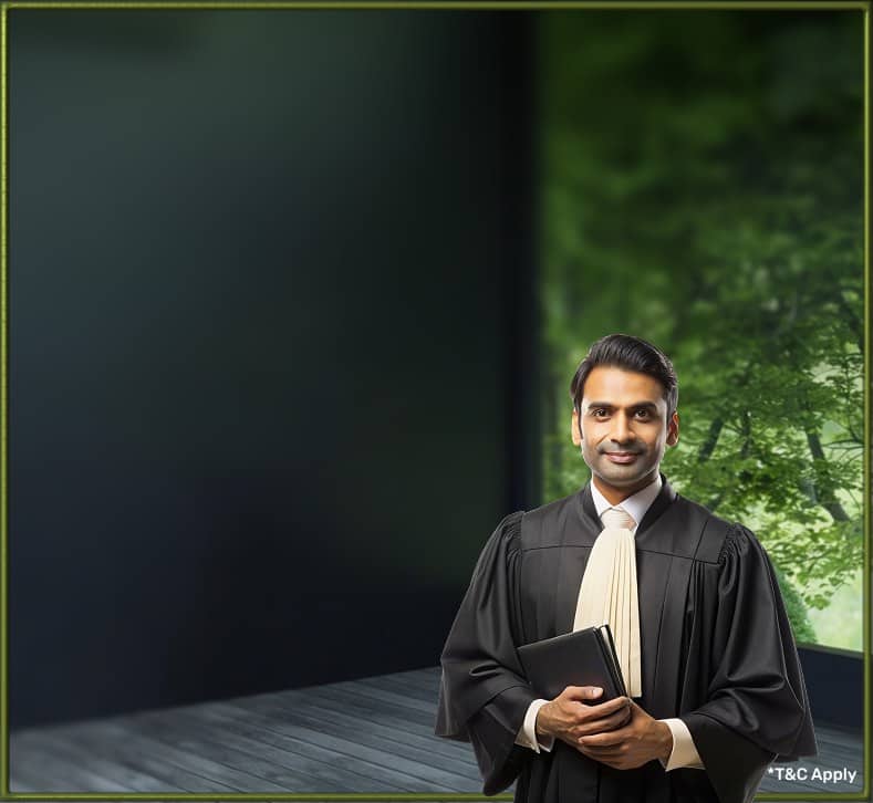 LoansforLawyerLoan.png