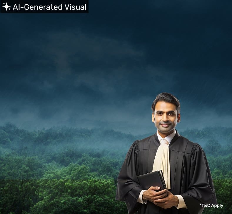 LoansforLawyerLoan_08062026.png