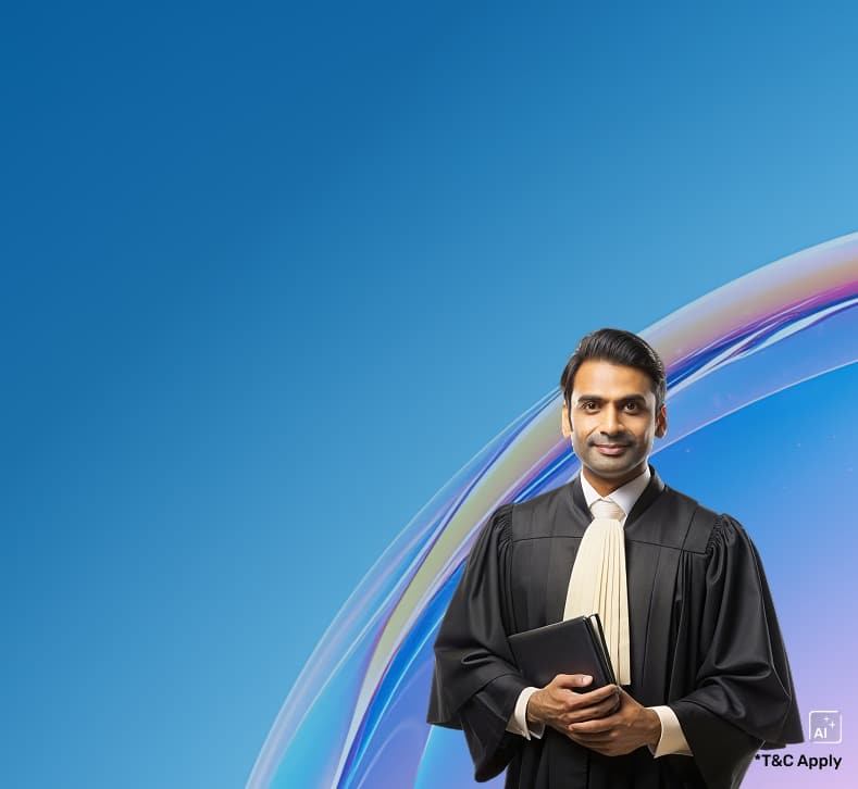 LoansforLawyerLoan_13052026.png