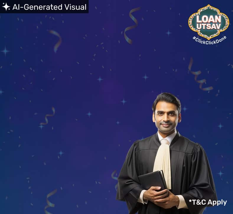 LoansforLawyerLoan_27072026.png
