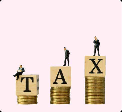 ELSS NFO: Tax Saving NFOs