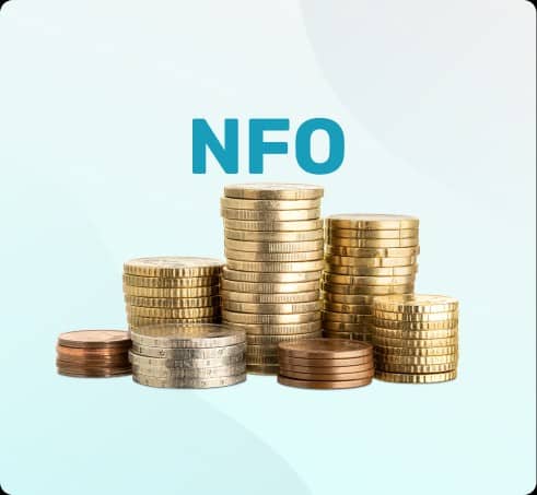 Invest in NFO | New Investment Avenues