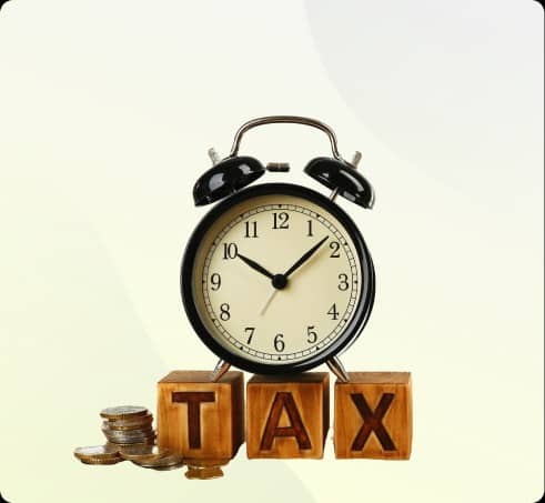 ELSS: Tax Saving Funds