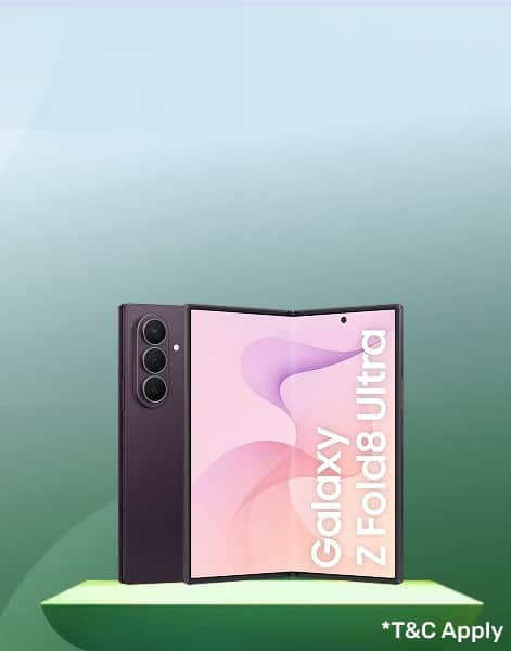 MOBILESELECCLP_Banner_Shop_Online_Offer2_13082026.png