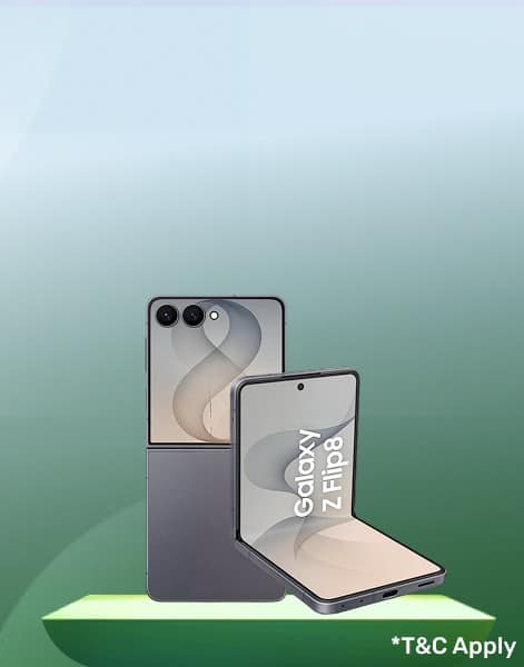 MOBILESELECCLP_Banner_Shop_Online_Offer8_13082026.png