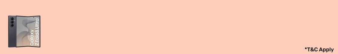 MOBILESELECCLP_RBIstripebanner_offer3_App_13082026.png