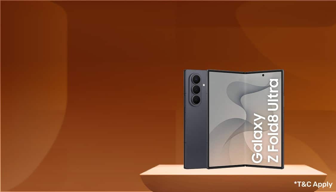 MOBILESELECCLP_TOPBANNER_MOBILE_Offer3_App_13082026.png 4