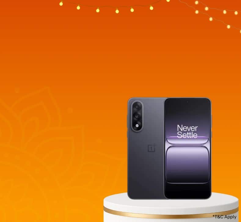 MOBILESELECCLP_TRENDINGONE_MOBILE_OPPO4_SEGMENT1_ENGLISH_08092025.png
