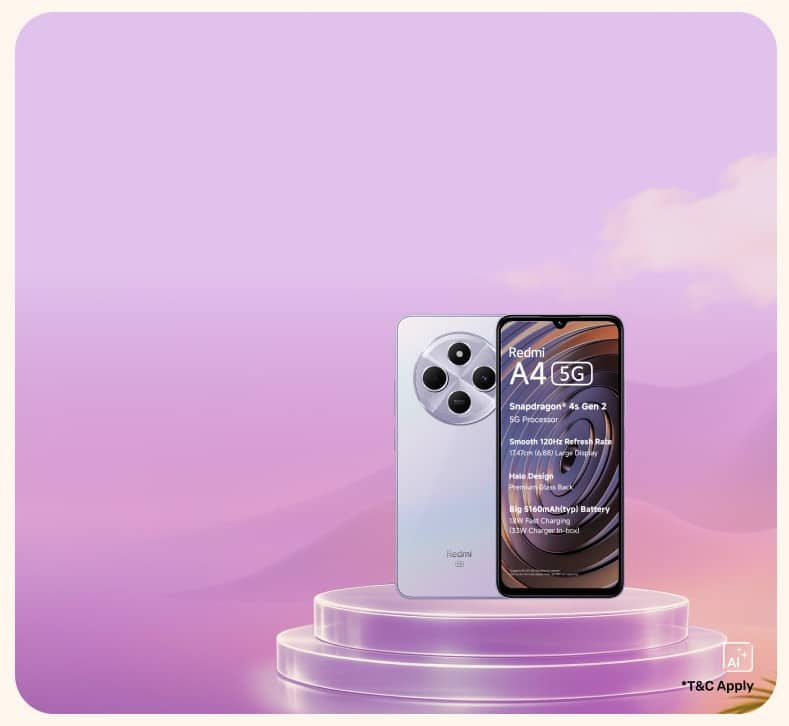 MOBILESELECCLP_TRENDINGONE_MOBILE_XIAOMI_SEGMENT2_ENGLISH_26.png