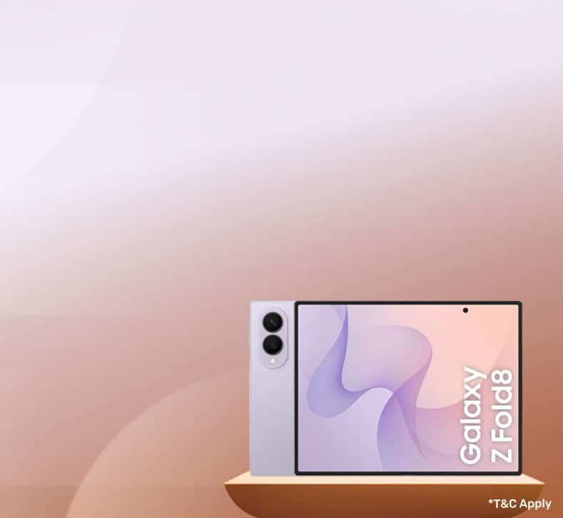 MOBILESELECCLP_TrendingOne_Offer3_13082026.png