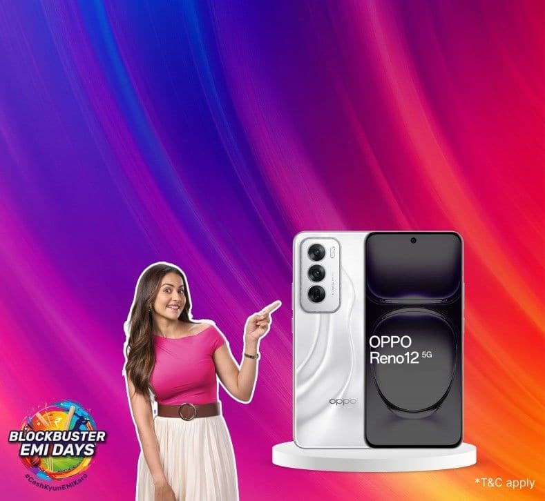 MO_StNTBs_1OPPOReno12NewTrending_20052025.jpg