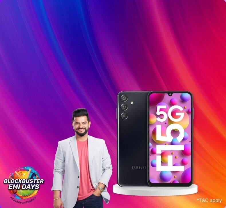 MO_StNTBs_2SamsungF15NewTrending_20052025.jpg