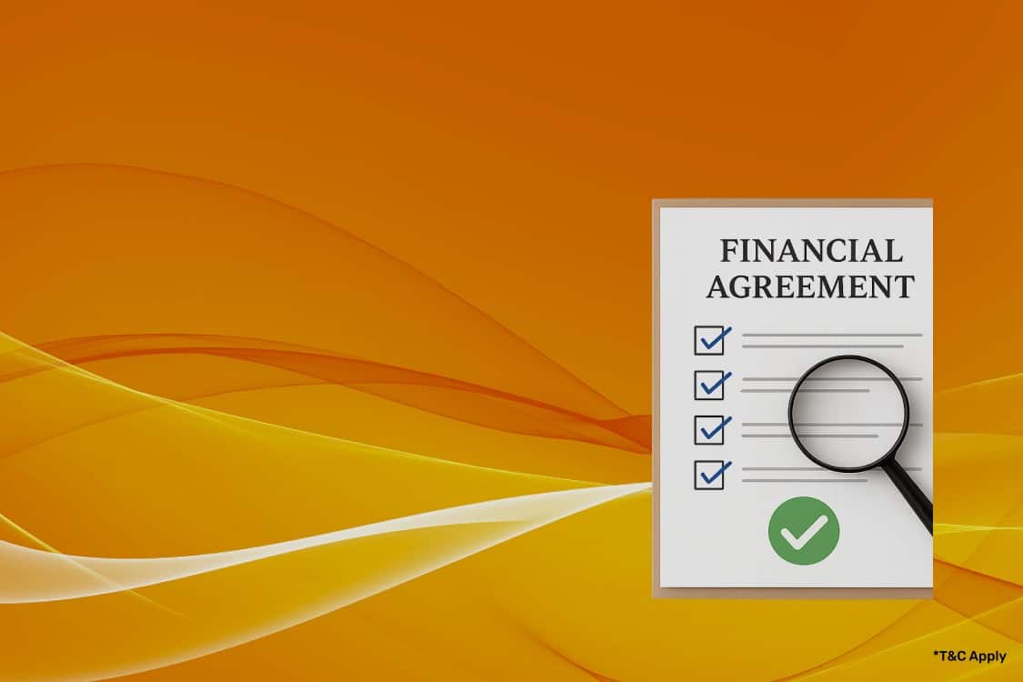 MSME_AccountAgreegator_App.png 1