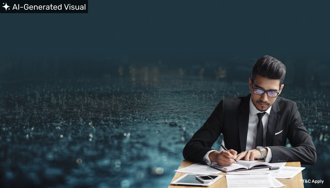 MSME_CLP_BLSE_SEGMENT1_ENGLISH_App.png 4