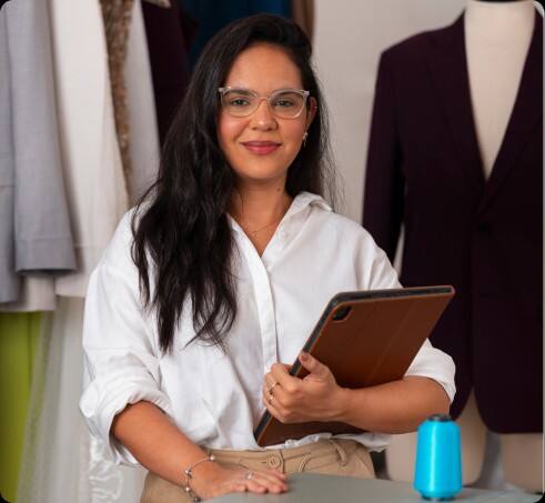 Business Loan | for Medium Enterprises