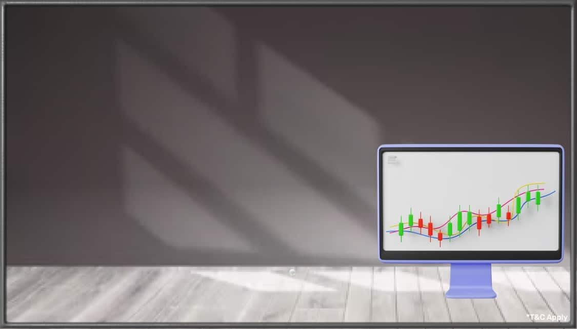 MTFPLPTopBannerApp1.png 1