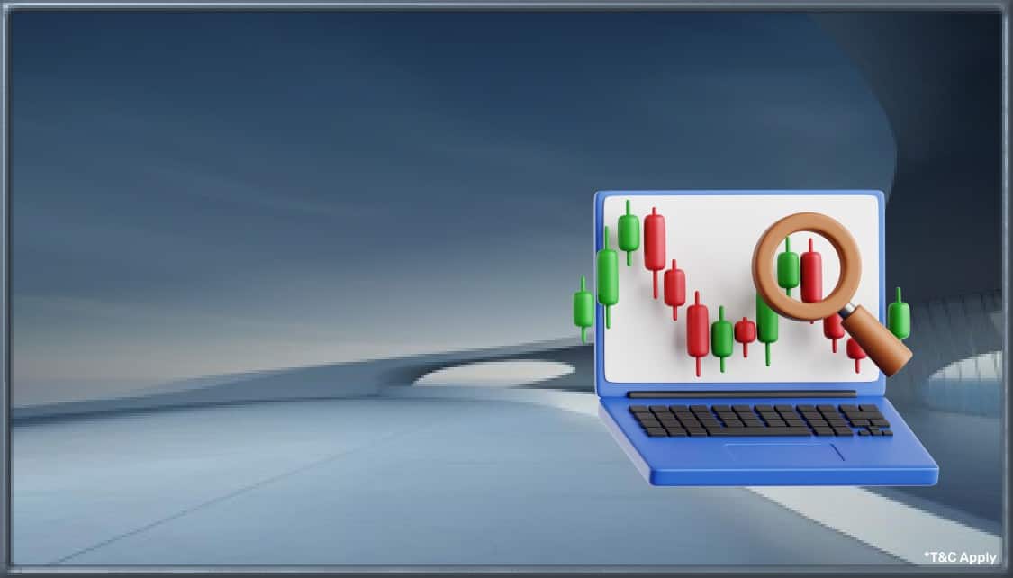 MTFPLPTopBannerApp2.png 2