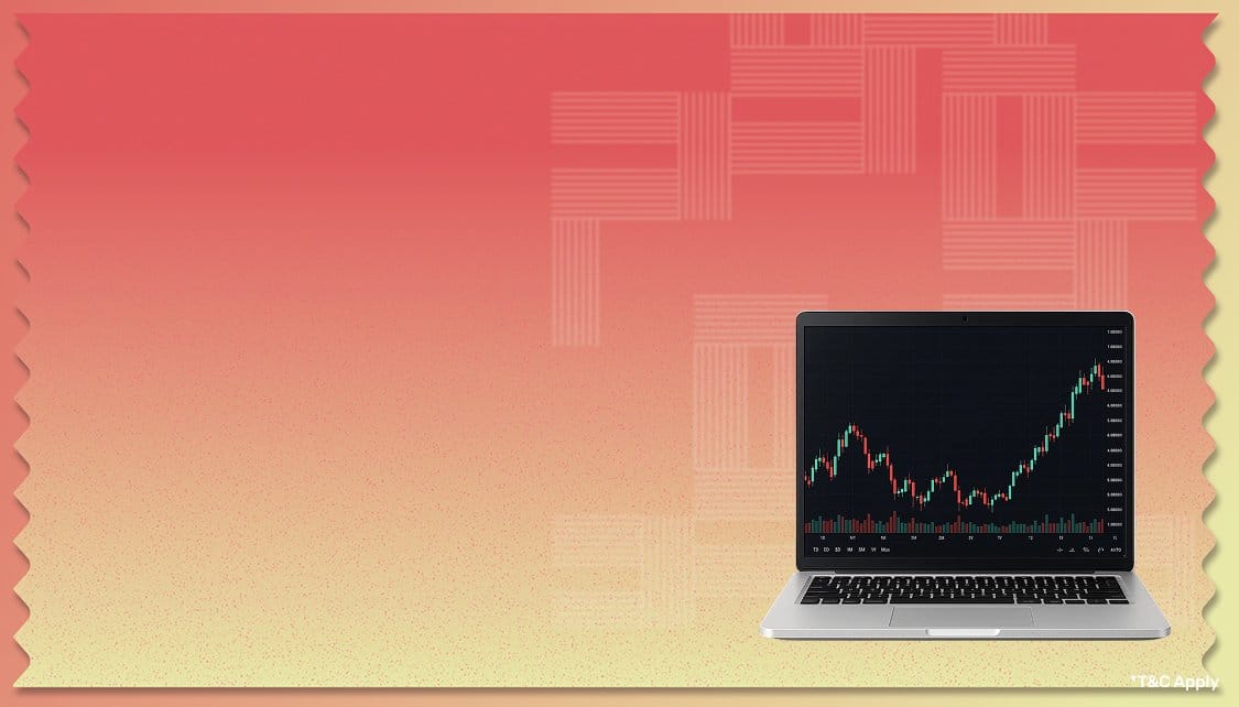 MTFPLPTopBannerApp2_23Jan26.png 7