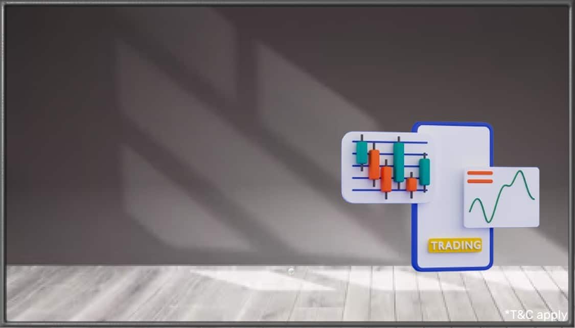 MTFPLPTopBannerApp4.png 4