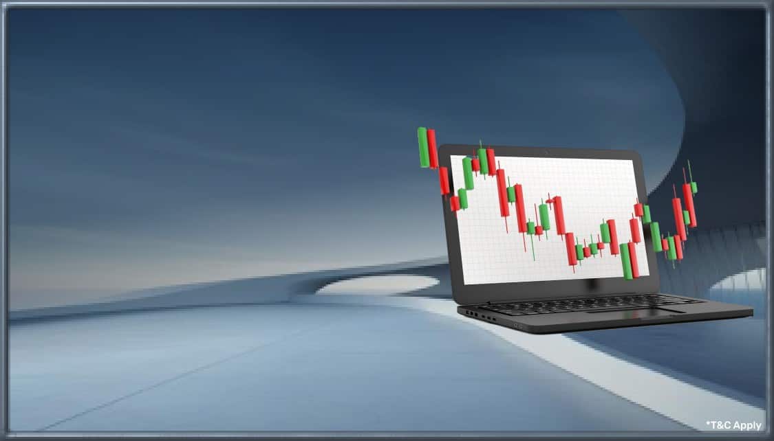 MTFPLPTopBannerApp5.png 5