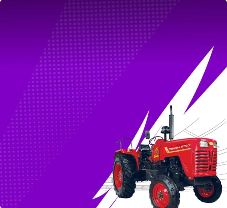Mahindra_PreApprovedOffers_Offer1_10062025.png