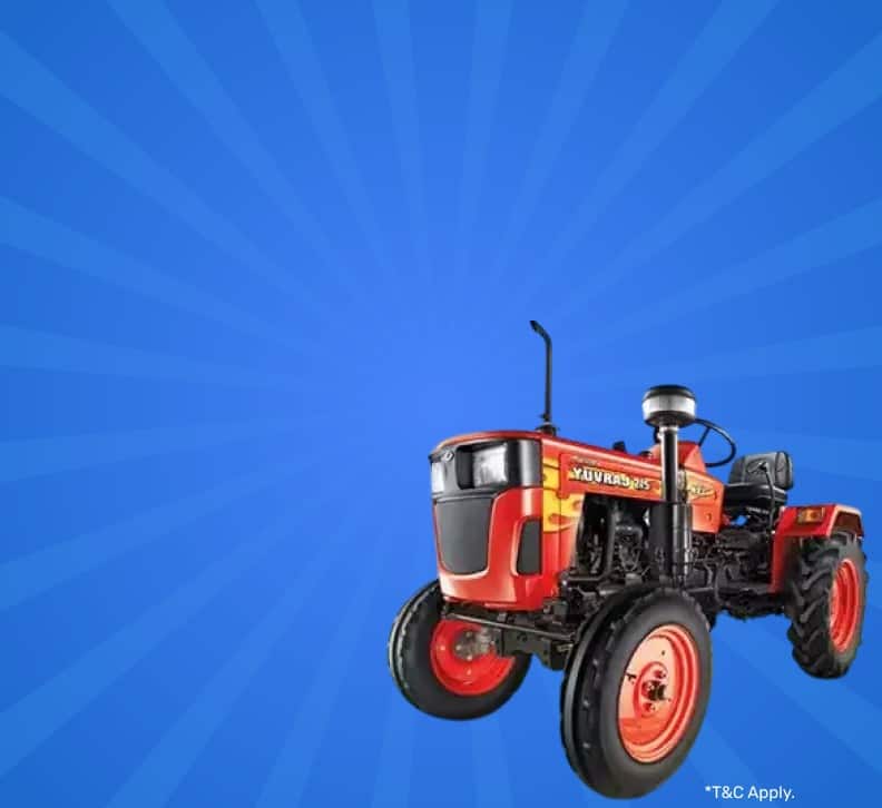 Mahindra_PreApprovedOffers_Offer1_18062025.png