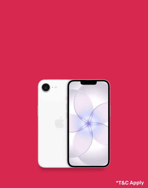 MobCheckinStore_Offer1.png