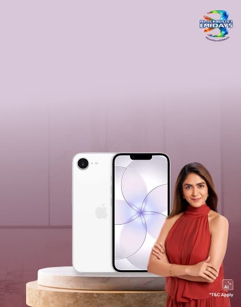 MobCheckinStore_Offer1_04052026.png