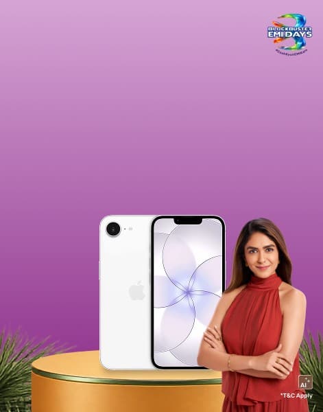 MobCheckinStore_Offer1_08052026.png