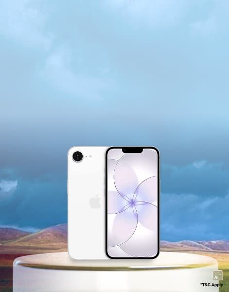 MobCheckinStore_Offer1_09062026.png