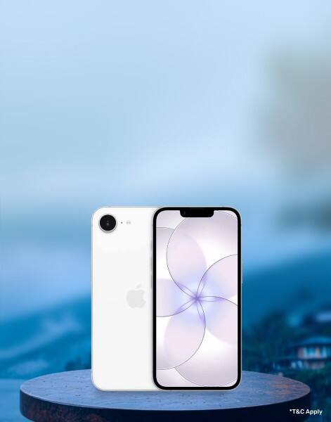 MobCheckinStore_Offer1_16062026.png