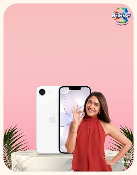 MobCheckinStore_Offer1_18052026.png