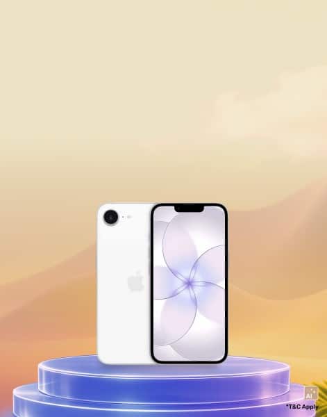 MobCheckinStore_Offer1_25052026.png