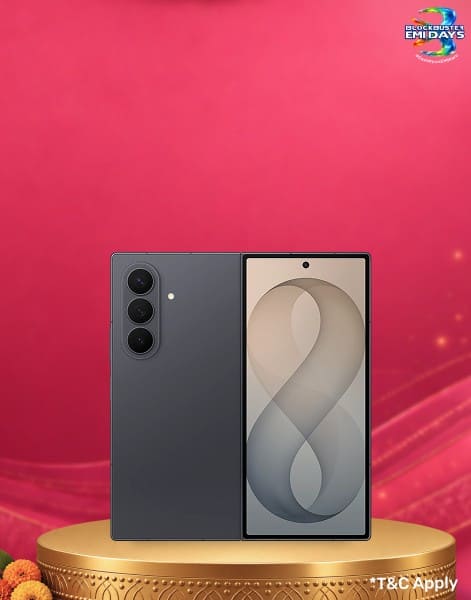 MobCheckinStore_Offer2.png