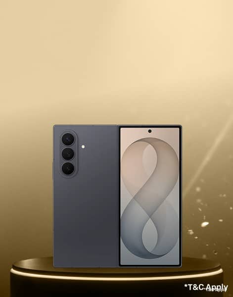 MobCheckinStore_Offer2_01092026.png