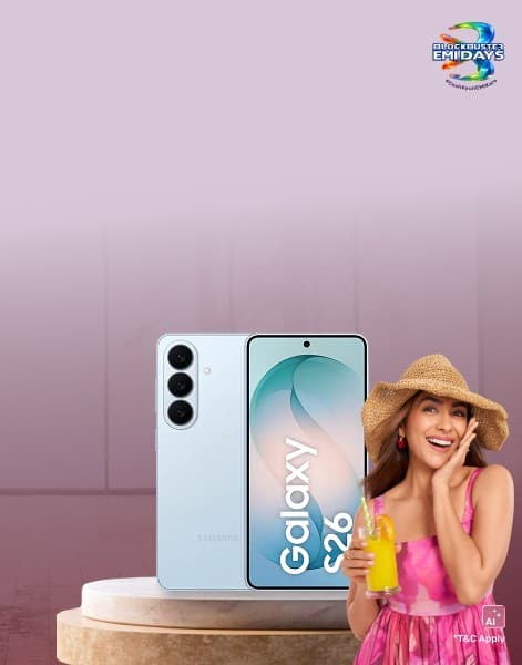 MobCheckinStore_Offer2_04052026.png
