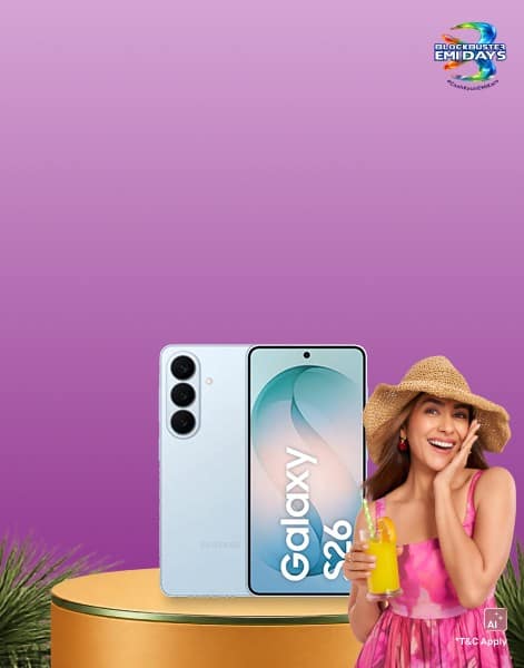 MobCheckinStore_Offer2_08052026.png