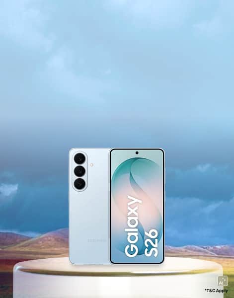 MobCheckinStore_Offer2_09062026.png