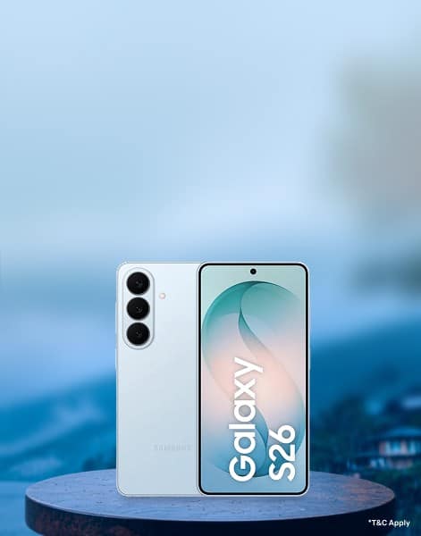 MobCheckinStore_Offer2_16062026.png