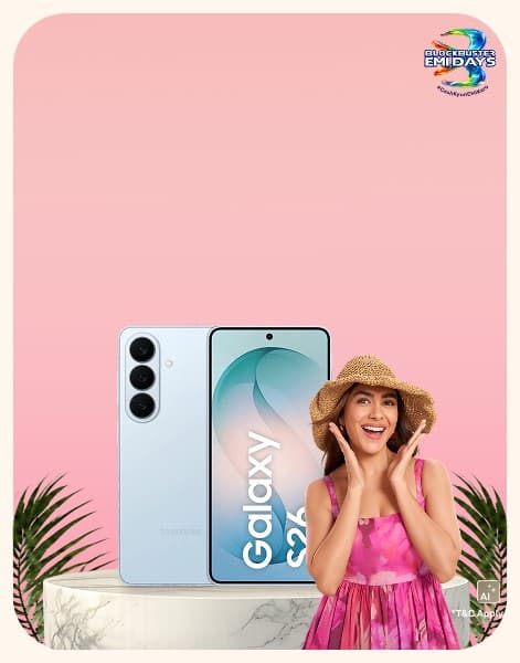 MobCheckinStore_Offer2_18052026.png